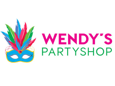 Wendy's Partyshop