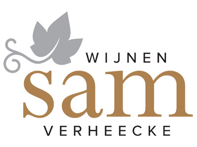 Wijnen Sam