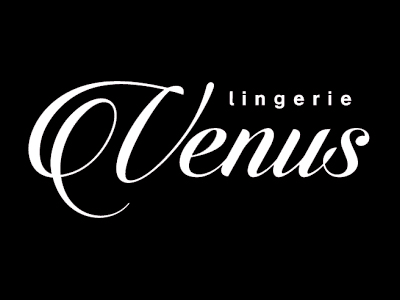 Lingerie Venus
