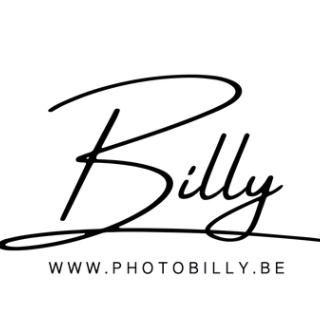 Photo Billy