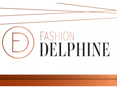 Fashion Delfine