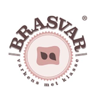Brasvar
