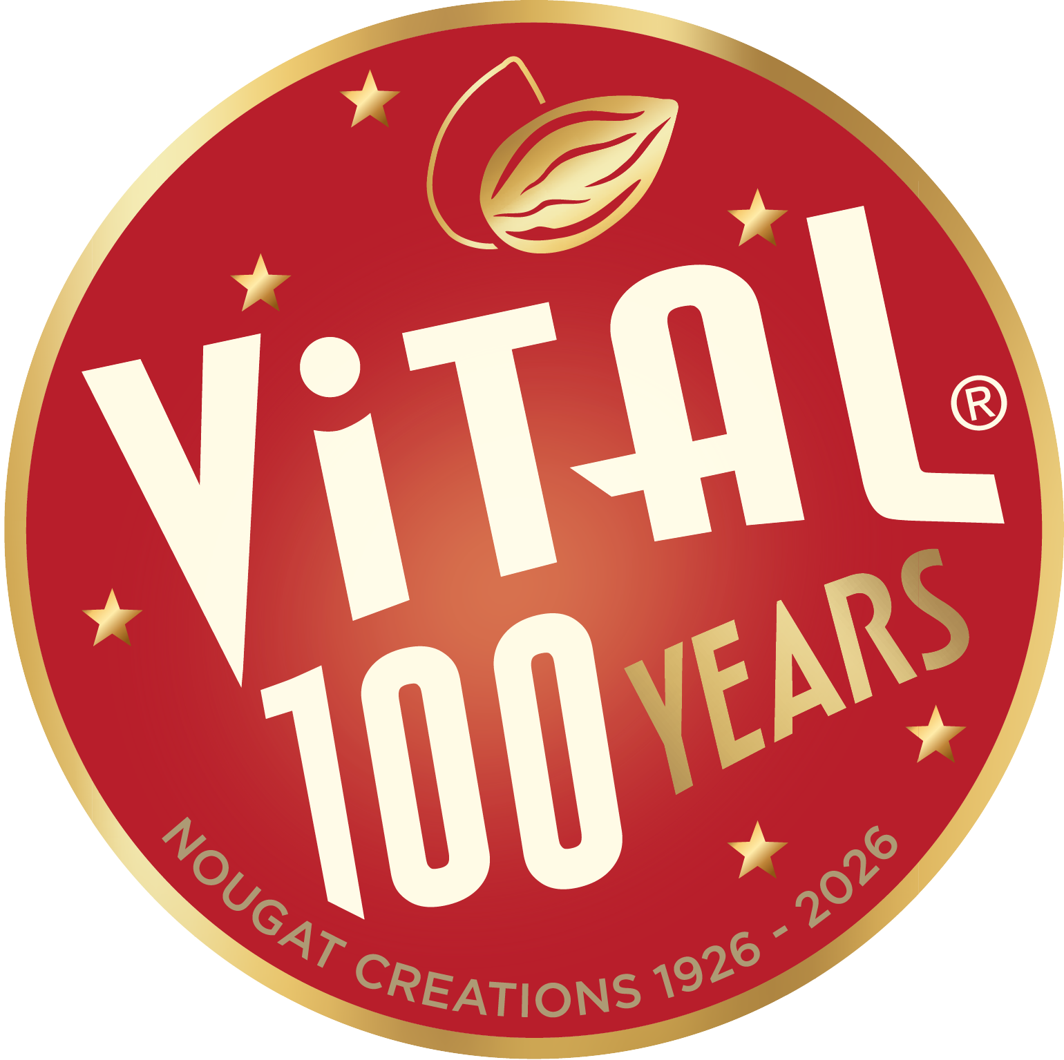 Vital logo